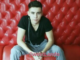 SweetLando
