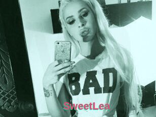SweetLea