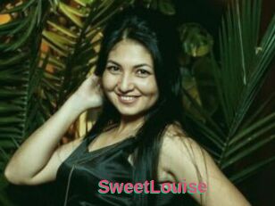 SweetLouise