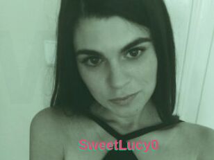 SweetLucy0