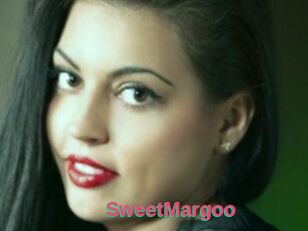 SweetMargoo