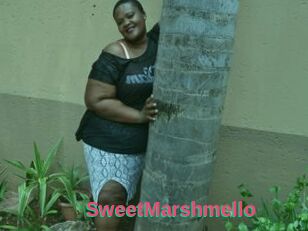 SweetMarshmello