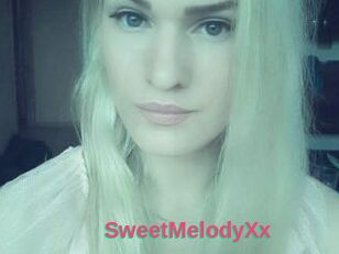 SweetMelodyXx