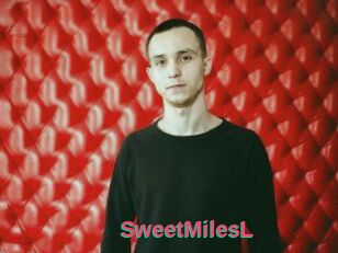 SweetMilesL