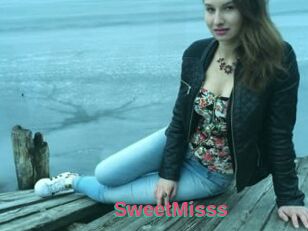 SweetMisss