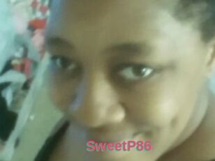 SweetP86