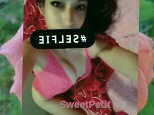 SweetPetit
