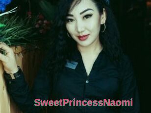 SweetPrincessNaomi