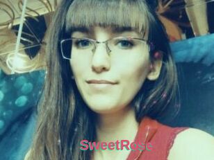 SweetRose_