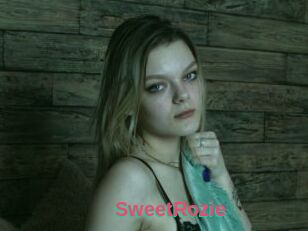 SweetRozie