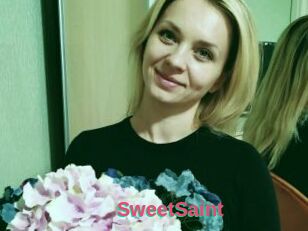 SweetSaint