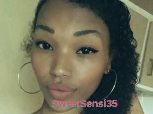 SweetSensi35
