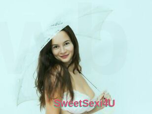 SweetSexi4U