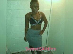 Sweet_Skittles