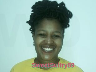 SweetSultry89