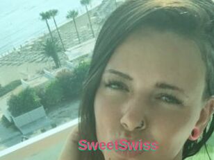 SweetSwiss