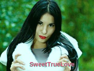 SweetTrueLove