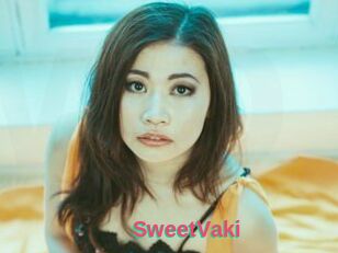 SweetVaki