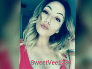 SweetVee1230