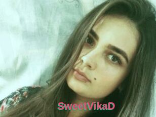 SweetVikaD