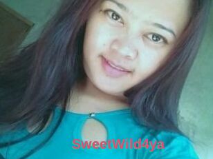 SweetWild4ya