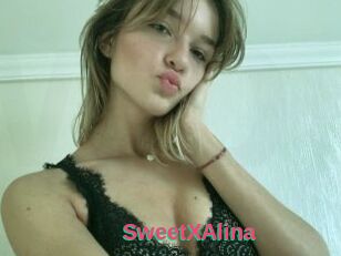 SweetXAlina
