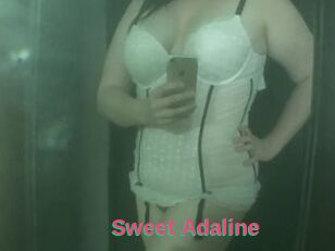 Sweet_Adaline