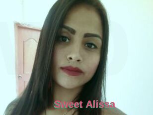 Sweet_Alissa