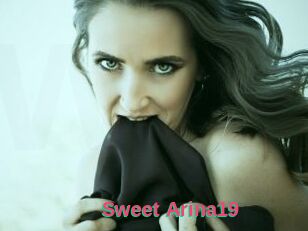 Sweet_Arina19