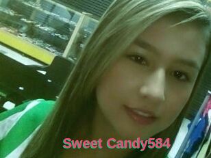 Sweet_Candy584