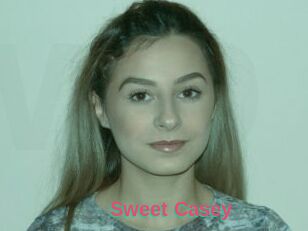 Sweet_Casey