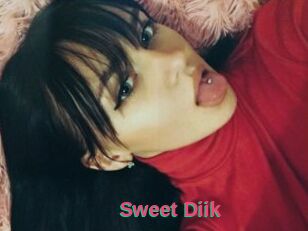 Sweet_Diik