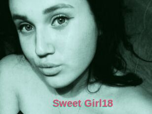 Sweet_Girl18_