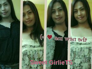 Sweet_GirlieTS
