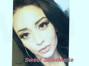 Sweet_JanieMarie