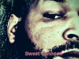 Sweet_Johnson
