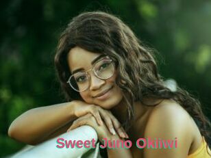 Sweet_Juno_Okiiwi