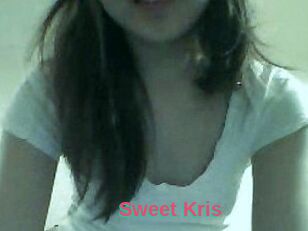 Sweet_Kris