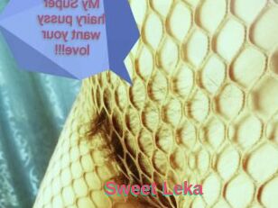 Sweet_Leka