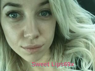 Sweet_Lips69x