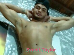 Sweet_Taylor
