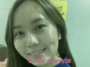 Sweet_cherry26