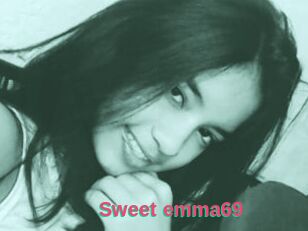 Sweet_emma69