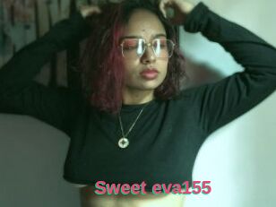 Sweet_eva155