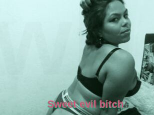 Sweet_evil_bitch