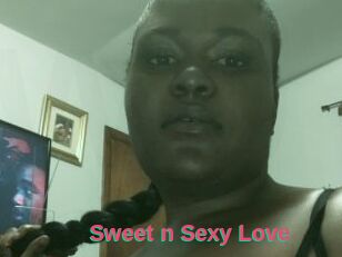 Sweet_n_Sexy_Love