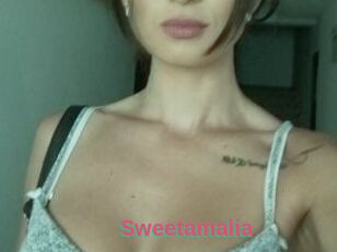Sweet_amalia