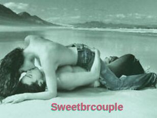Sweetbrcouple
