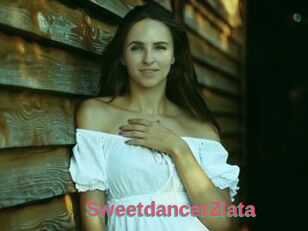 SweetdancerZlata