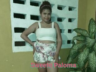 Sweete_Paloma